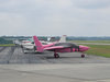 Pink Velocity_m.jpg Pink Velocity_m.jpg