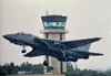27DFD319-248F-4B67-AA2D-AB81989FC10F.jpeg 27DFD319-248F-4B67-AA2D-AB81989FC10F.jpeg