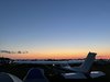 288F31E8-A3DA-403E-9CB9-18D538EDB5C7.jpeg