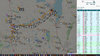 2021 7-25 Sunday afternoon OSH FISK.jpg