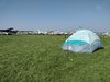 IMG_20210725_163058999.jpg