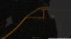 957EC7FA-BDEA-4463-8B1E-D7DF29410EAB.png