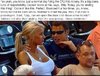 7E3534E1-8F06-442E-89C7-1ED8C15BA9DB.jpeg