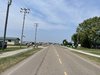 8125D75A-EAC4-4253-AA7F-6CC0ADCDDBEE.jpeg