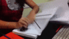 47A119DF-A301-4E24-AD8C-35A3259B682B.gif 47A119DF-A301-4E24-AD8C-35A3259B682B.gif