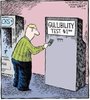 Gullibility Test.jpg