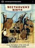Bassists Loaded.jpg