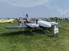 PXL_20210726_194731518.jpg