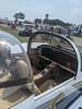 PXL_20210726_194936736.jpg