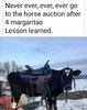 A01C181B-40C9-4A58-AE50-DB2C9B44CCFB.jpeg
