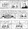 44D4D142-F034-4E01-9CAA-14CA6F8D9BD4.jpeg