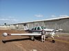 20210723_175639.jpg