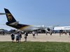 1B2B109D-49F1-492D-B675-0D4BB82F1E3F.jpeg