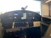 IMG_3328.jpeg IMG_3328.jpeg