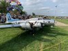 0CFD7B6D-0F46-423A-B3FB-B1D055DB1577.jpeg