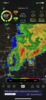 A717374F-9E84-4BF8-8288-DC640D9BE875.png