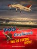 T-45 FF Poster.jpg T-45 FF Poster.jpg