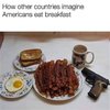 2E75C2F0-C901-4A17-B01F-FAEF402E4C2F.jpeg