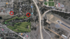 upload_2021-7-28_9-26-31.png upload_2021-7-28_9-26-31.png