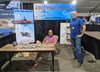 PXL_20210728_153906498.MP~2.jpg