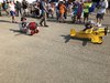 IMG_0559 3.jpg