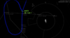 upload_2021-7-28_19-37-4.png upload_2021-7-28_19-37-4.png