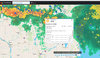 2021 7-28 OSH Weather 1.jpg
