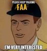 325F5B07-A734-4F64-8E1C-D4E2A5AE4E82.jpeg