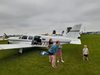 20210729_075618.jpg