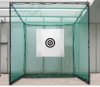 upload_2021-7-29_11-6-15.png upload_2021-7-29_11-6-15.png