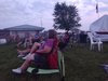 IMG_20210729_204051463.jpg