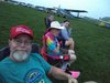 IMG_20210729_204101676.jpg