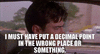 D169B7AA-B0E0-4B59-8350-A65B7250D220.gif D169B7AA-B0E0-4B59-8350-A65B7250D220.gif