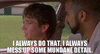 80067C42-4AF3-4577-B0BF-FA80D4CA774B.gif 80067C42-4AF3-4577-B0BF-FA80D4CA774B.gif