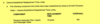 upload_2021-7-30_10-53-45.png