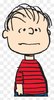 13-134894_linus-peanuts-linus-from-the-peanuts.jpeg 13-134894_linus-peanuts-linus-from-the-peanuts.jpeg
