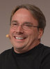LinuxCon_Europe_Linus_Torvalds_03_(cropped).jpg LinuxCon_Europe_Linus_Torvalds_03_(cropped).jpg
