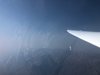 Smokey2.jpg