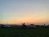 5ECE9AAD-56D7-4480-9691-BD7F10809A78.jpeg