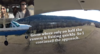 upload_2021-7-30_22-53-53.png