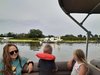 20210730_163701.jpg