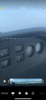 panel.png