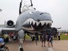 20210731_155310.jpg