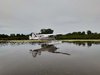 20210730_164224.jpg