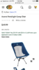 0B99B17F-BCE7-4B76-B187-BA8F62490461.png