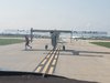 20210729_092827.jpg 20210729_092827.jpg
