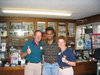 PIC_004.jpg PIC_004.jpg
