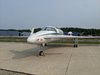 PXL_20210803_143606776.jpg