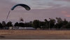 7F043D07-4C6D-40BC-AC33-E7589B8A60BE.jpeg