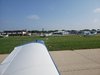 20210729_092624.jpg